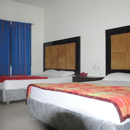 Hotel Sea Alif كوكس بازار المظهر الخارجي الصورة