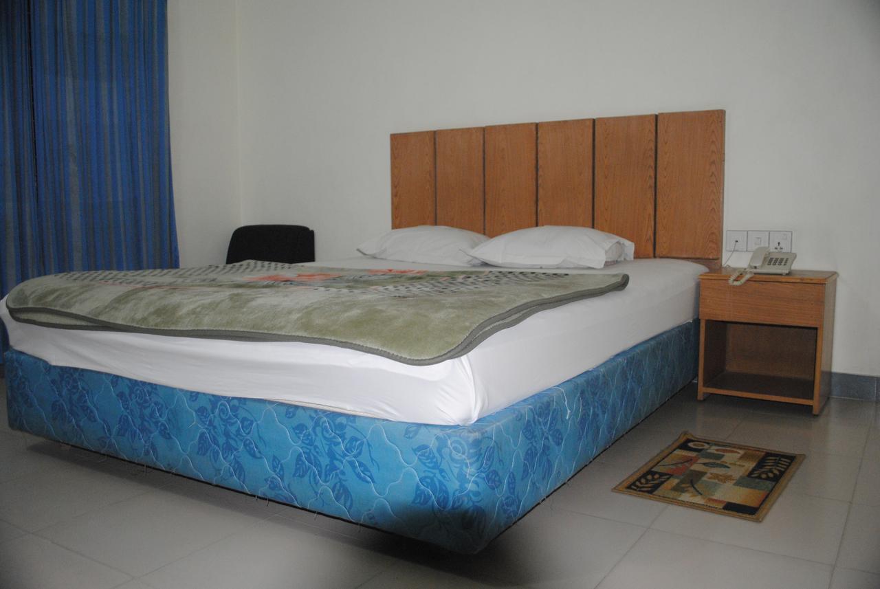 Hotel Sea Alif كوكس بازار المظهر الخارجي الصورة